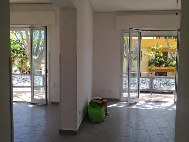 Appartamento in affitto a Palermo PA