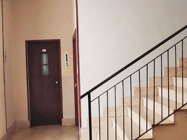 Appartamento in affitto a Palermo PA