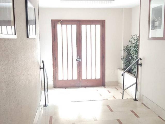 Appartamento in affitto a Palermo PA
