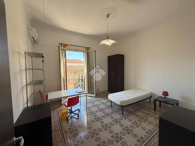 Appartamento in affitto a Palermo PA