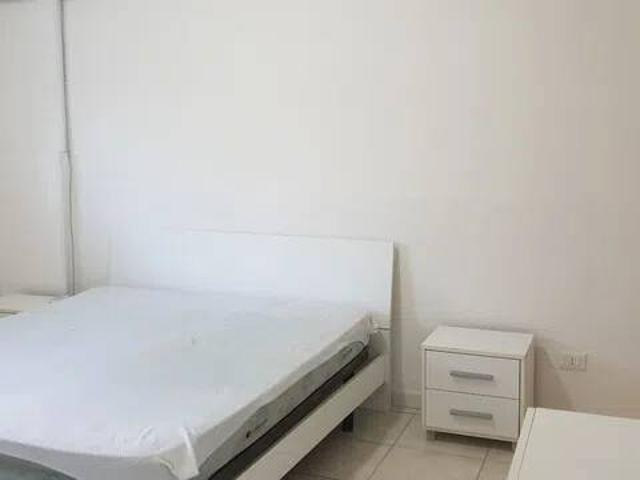 Appartamento in affitto a Palermo PA