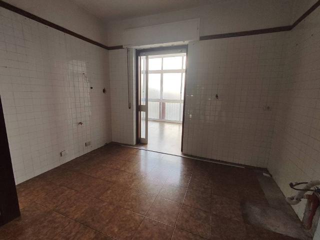 Appartamento in affitto a Palermo PA