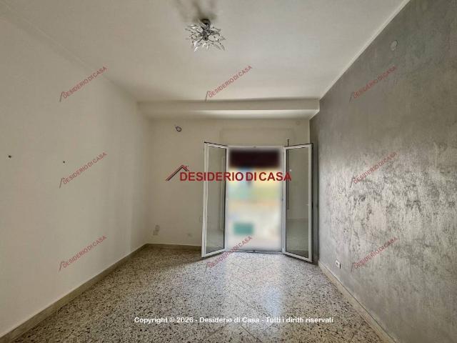 Appartamento in affitto a Palermo PA