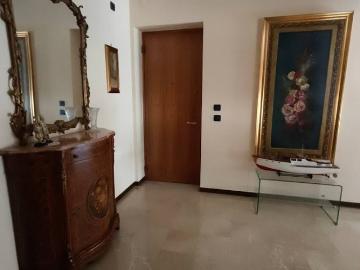 Appartamento in affitto a Palermo PA