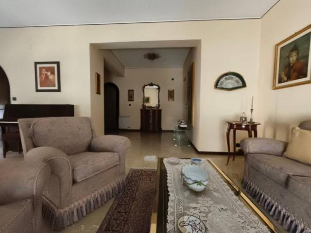 Appartamento in affitto a Palermo PA