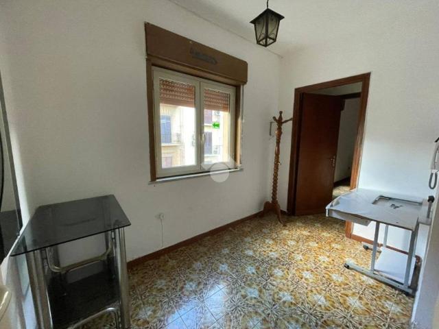 Appartamento in affitto a Palermo PA