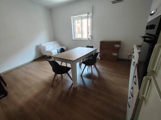 Appartamento in affitto a Palermo PA