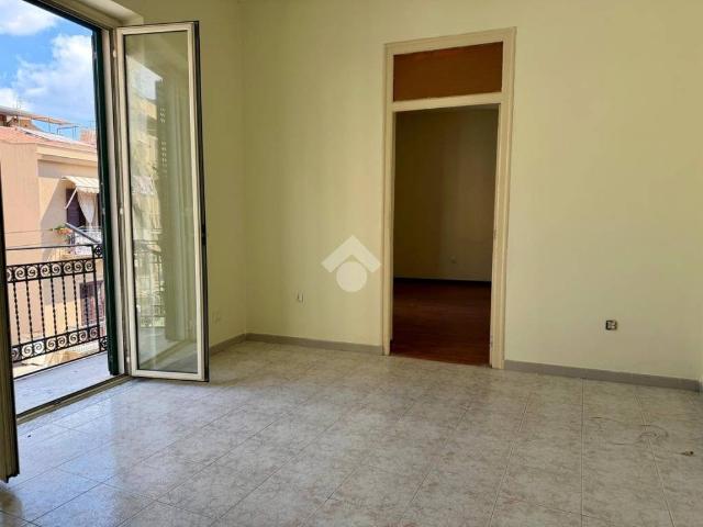 Appartamento in affitto a Palermo PA