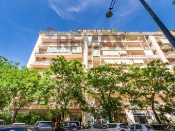 Appartamento in affitto a Palermo PA
