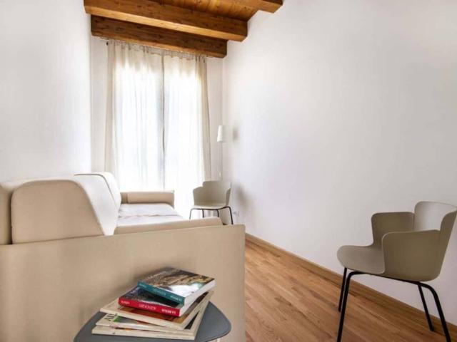 Appartamento in affitto a Palermo PA
