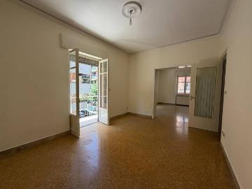 Piazza Acquasanta, Acquasanta Palermo, Palermo, Palermo Sicilia, Sicilia