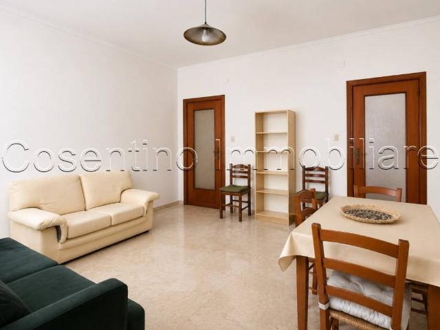 Appartamento in affitto a Palermo PA