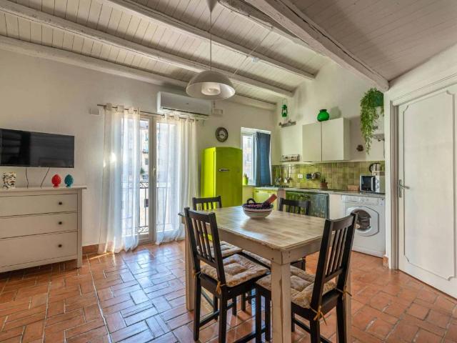 Appartamento in affitto a Palermo PA