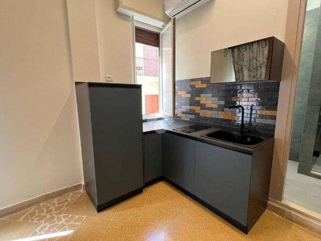 Appartamento in affitto a Palermo PA