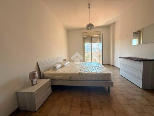 Appartamento in affitto a Palermo PA
