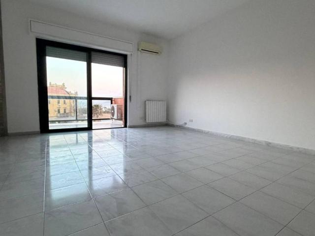 Appartamento in affitto a Palermo PA