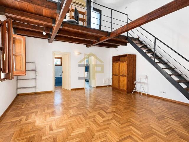 Appartamento in affitto a Palermo PA