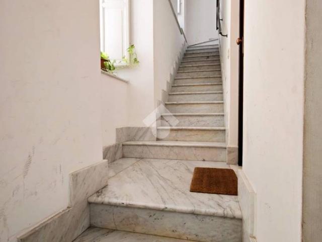 Appartamento in affitto a Palermo PA
