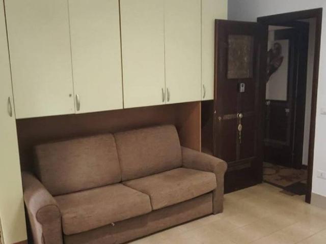 Appartamento in affitto a Palermo PA