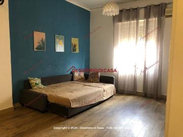 Appartamento in affitto a Palermo PA