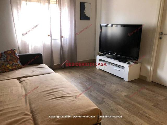 Appartamento in affitto a Palermo PA
