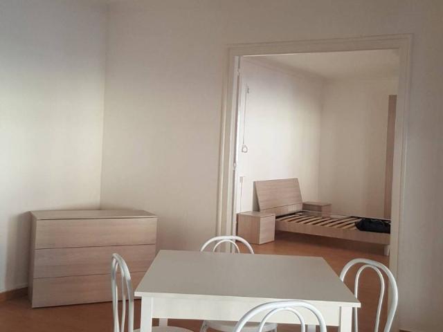 Appartamento in affitto a Palermo PA