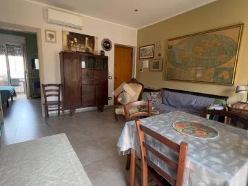 Appartamento in affitto a Palermo PA