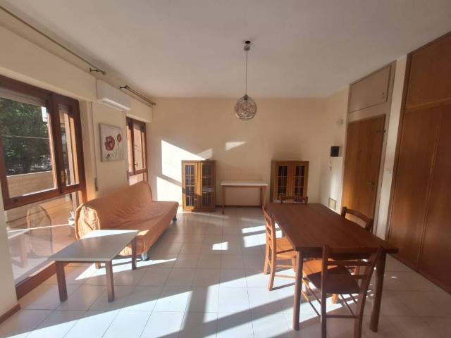 Appartamento in affitto a Palermo PA