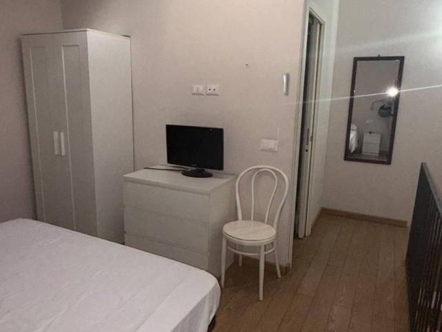 Appartamento in affitto a Palermo PA