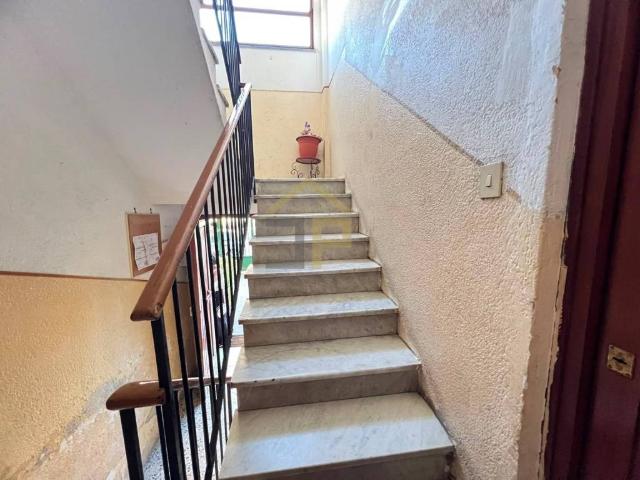 Appartamento in affitto a Palermo PA