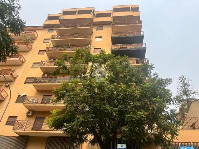 Appartamento in affitto a Palermo PA