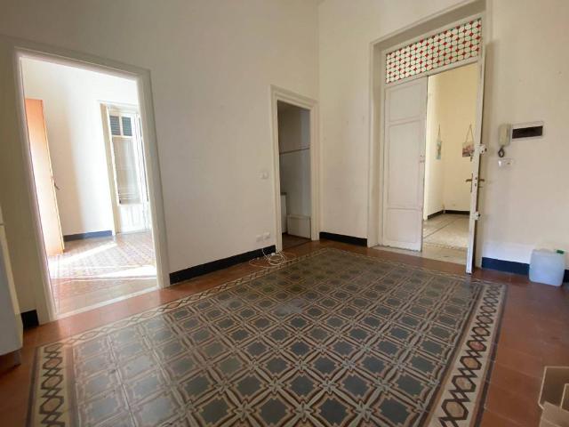 Appartamento in affitto a Palermo PA