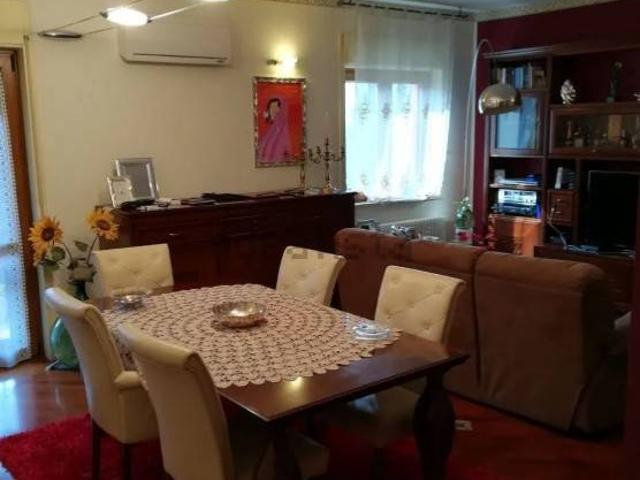 Appartamento in affitto a Palermo PA