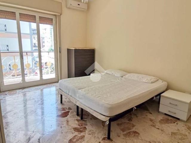 Appartamento in affitto a Palermo PA