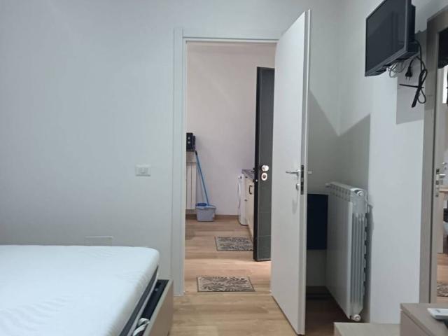 Appartamento in affitto a Palermo PA