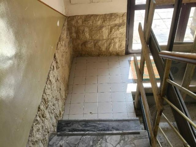 Appartamento in affitto a Palermo PA