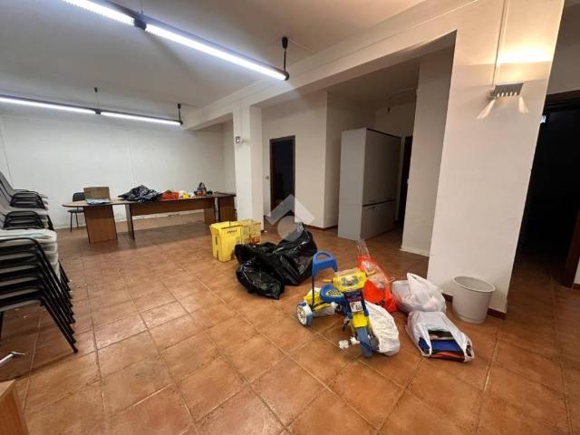 Appartamento in affitto a Palermo PA