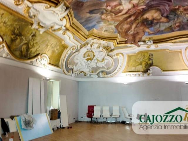 Appartamento in affitto a Palermo PA