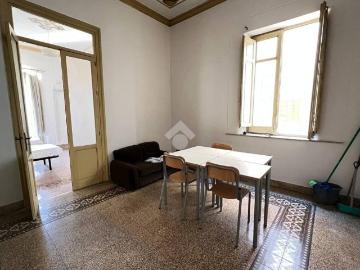 Appartamento in affitto a Palermo PA