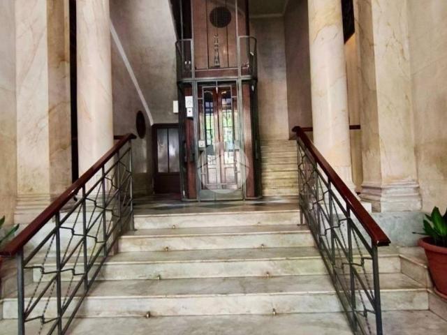 Appartamento in affitto a Palermo PA