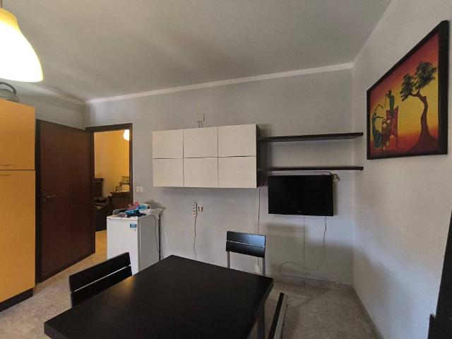 Appartamento in affitto a Palermo PA