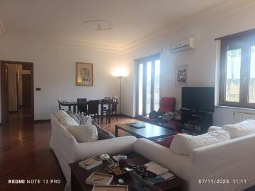 Via Leoni Palermo, Stadio Renzo Barbera, Palermo, Palermo Sicilia, Sicilia