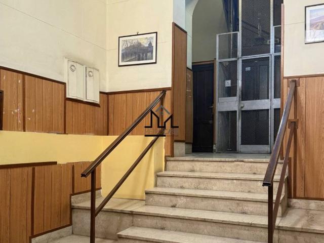 Appartamento in affitto a Palermo PA