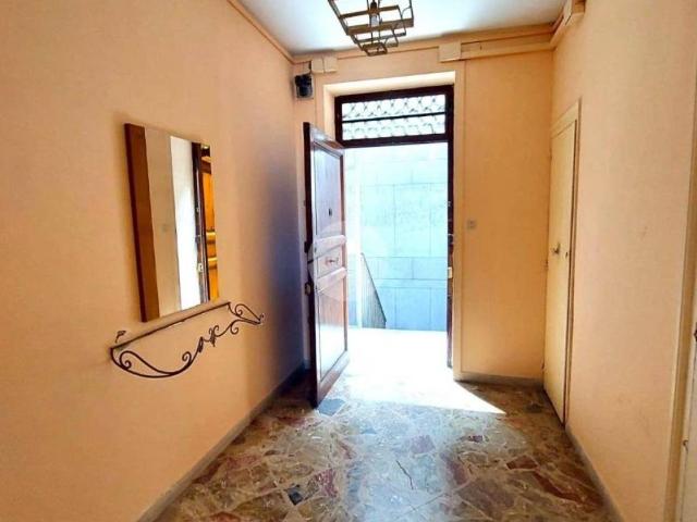 Appartamento in affitto a Palermo PA