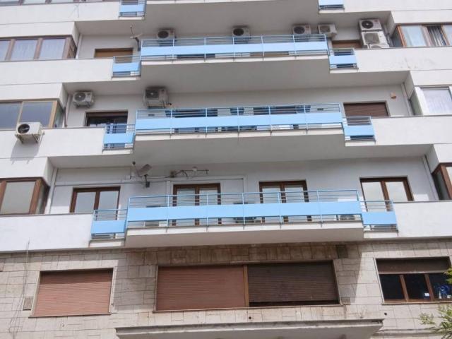 Appartamento in affitto a Palermo PA