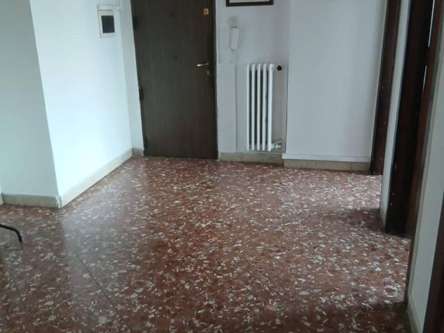Appartamento in affitto a Palermo PA