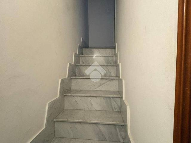 Appartamento in affitto a Palermo PA