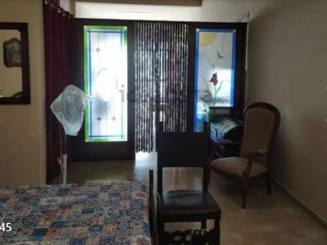 Appartamento in affitto a Palermo PA