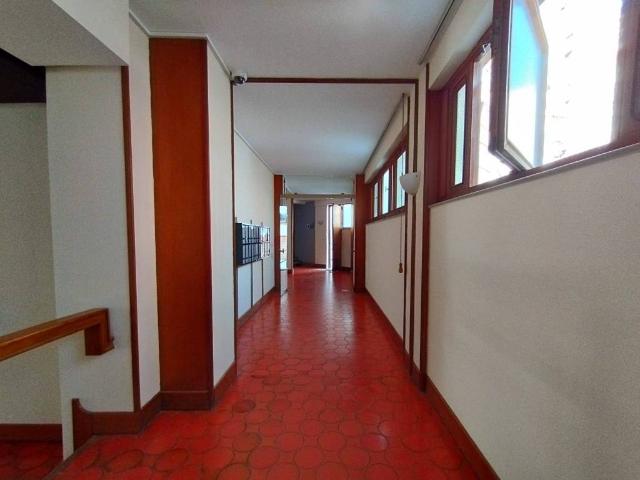 Appartamento in affitto a Palermo PA