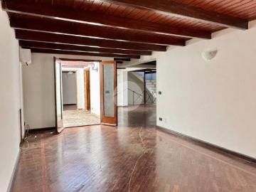 Appartamento in affitto a Palermo PA